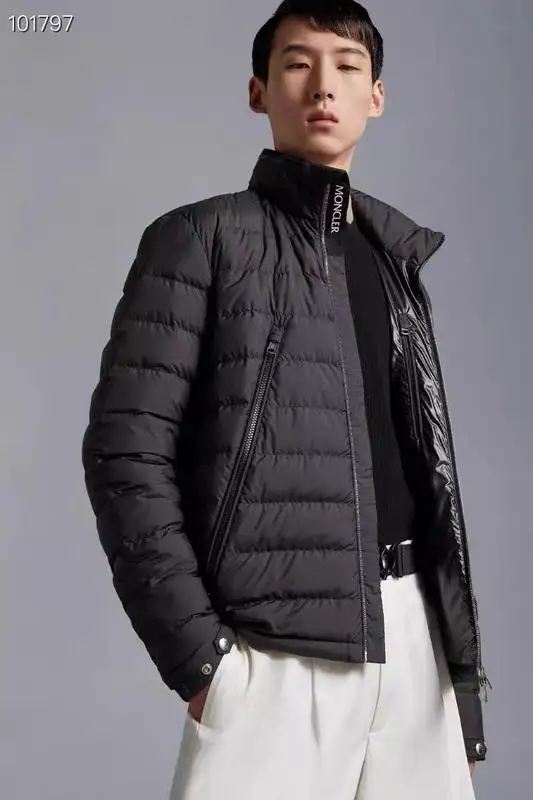 Moncler sz1-5 26yr187 (23)